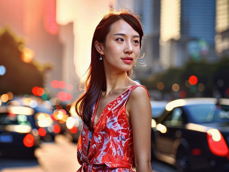 Shanghai's Connection with Shandong: A Deep Dive into Regional Collaboration and Development