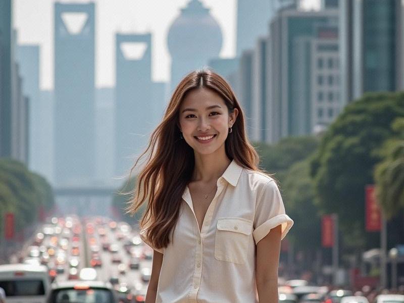 【产业调查】上海会所经济3.0时代：从隐秘社交到文化地标的质变之路