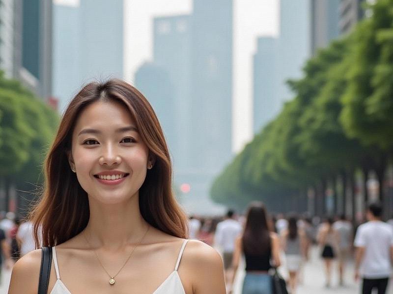 The Velvet Rope Economy: Shanghai's Nightlife Transformation in the Post-Pandemic Era