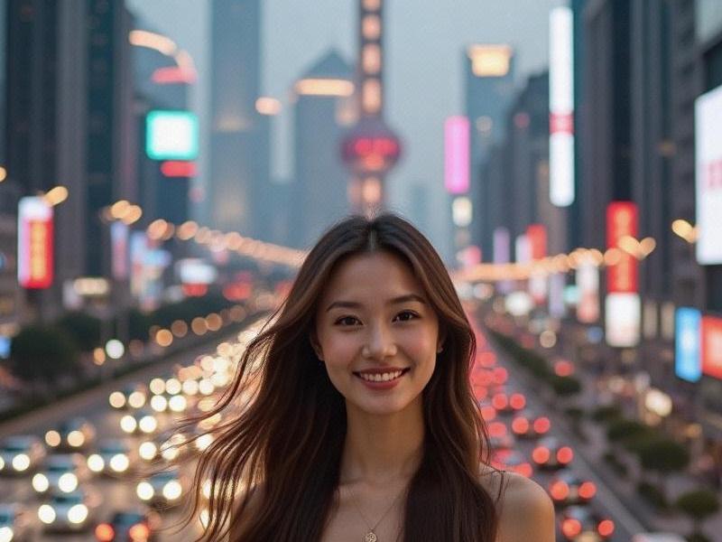 【科技前沿】从