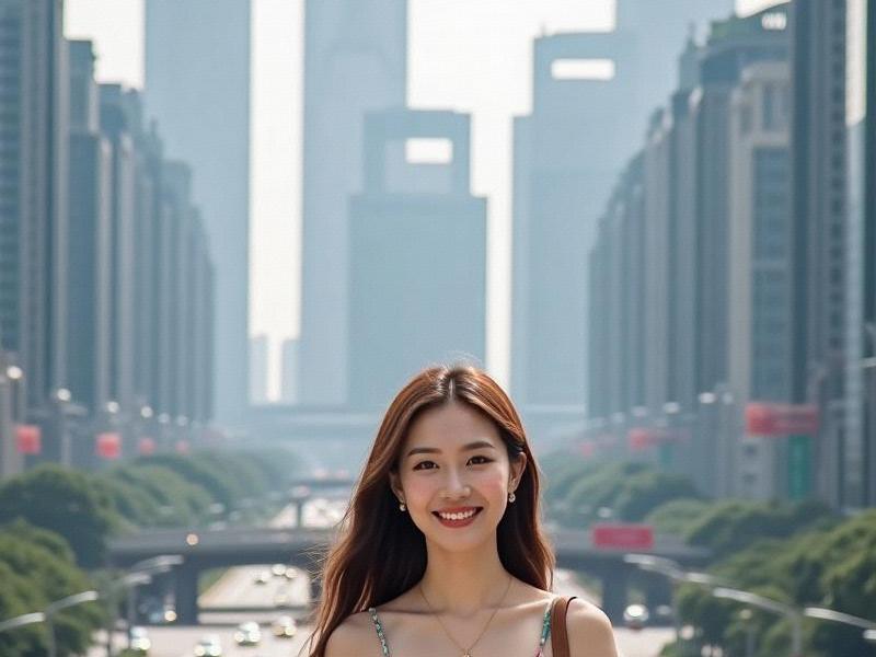 Shanghai’s Quantum-Silk Road: Engineering a Pan-Yangtze Delta Future Through AI and Imperial DNA