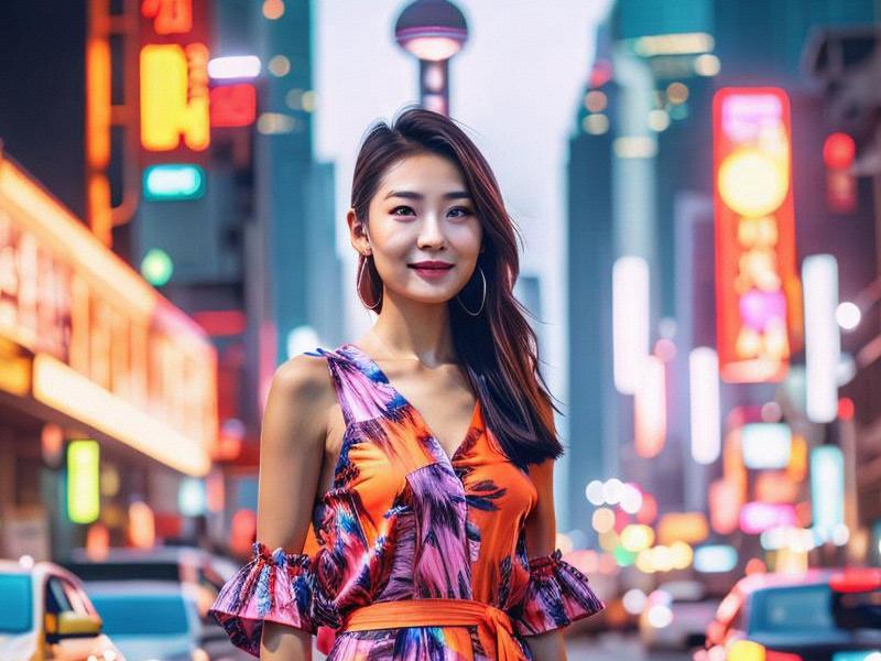 The Nightlife Hub of Shanghai: A Comprehensive Guide