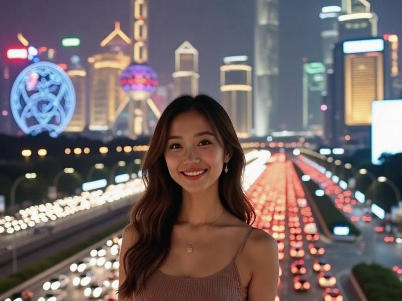 The Yangtze Delta Megaregion: How Shanghai and its Neighbors Are Redefining Urban China