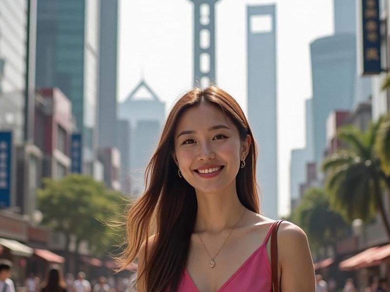 Shanghai and Beyond: The Rise of China's Yangtze Delta Megaregion