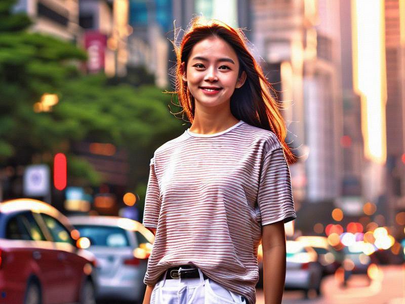 Shanghai: A Thriving Metropolis of China and Its Multifaceted Developments