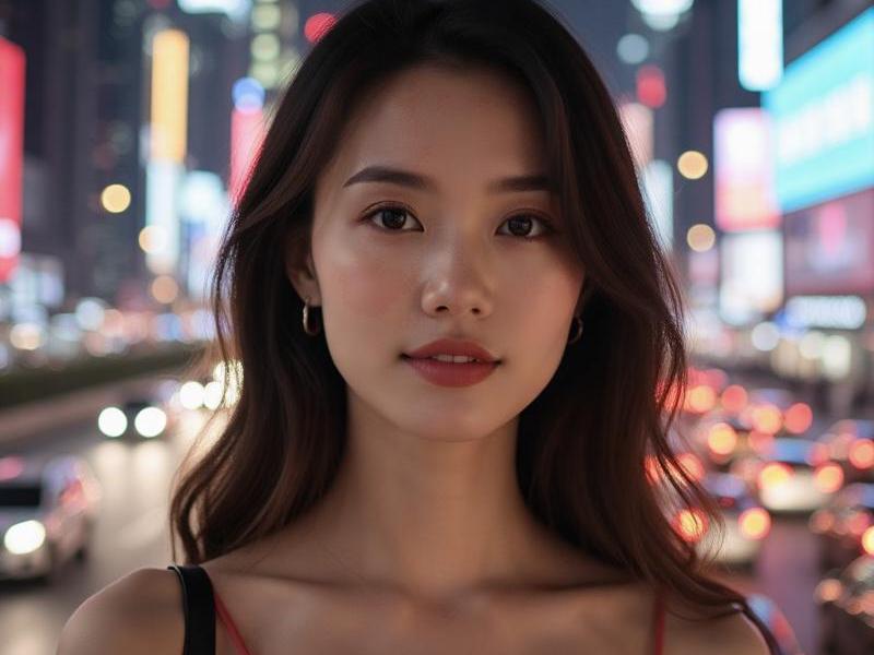 弄堂里的微光：上海社区更新的烟火叙事