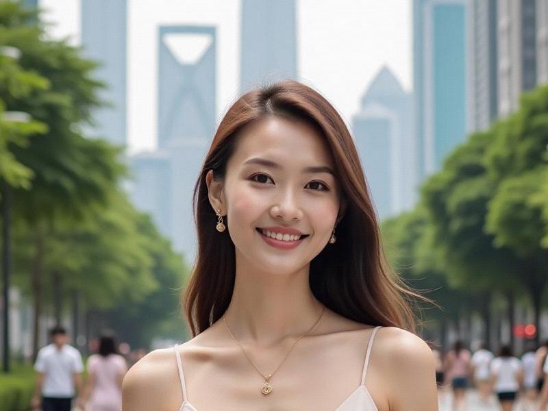 Shanghai After Dark: How China's Cosmopolitan Capital Redefines Nightlife Luxury