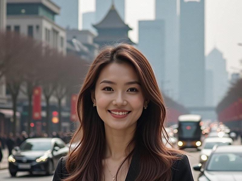 【梧桐深处的上海心跳：五原路的时间褶皱】