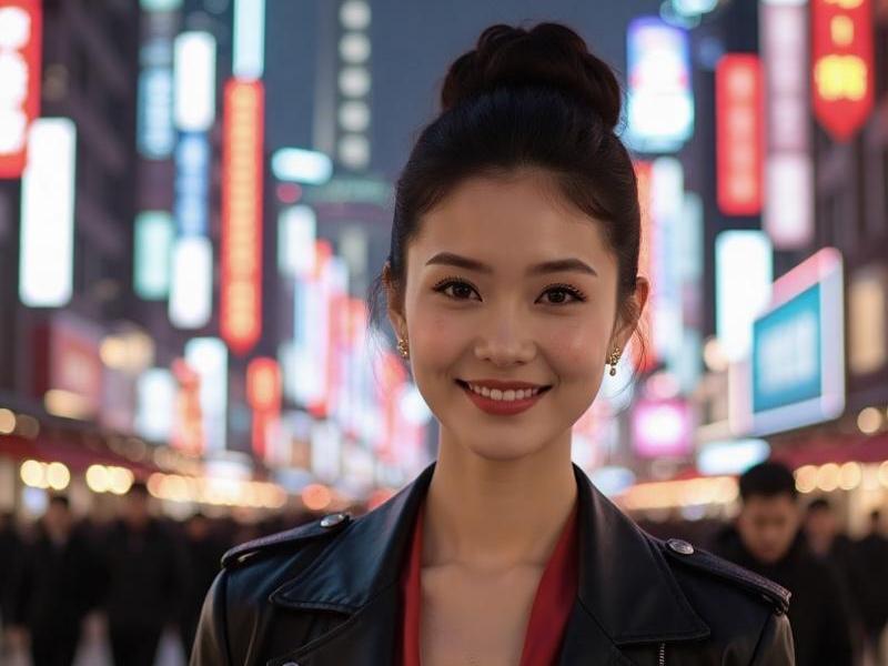弄堂里的上海：从