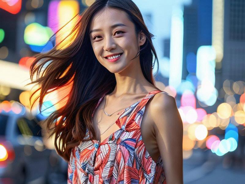 Entertainment Clubs in Shanghai: A Guide for Locals
