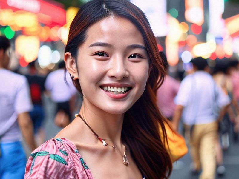 Exploring the Entertainment Hubs of Shanghai: A Journey Through the City's Vibrant Cultural Scene