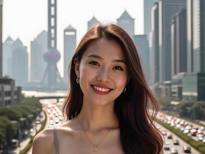 Shanghai's Nightlife Evolution: The New Era of Premium Entertainment Clubs