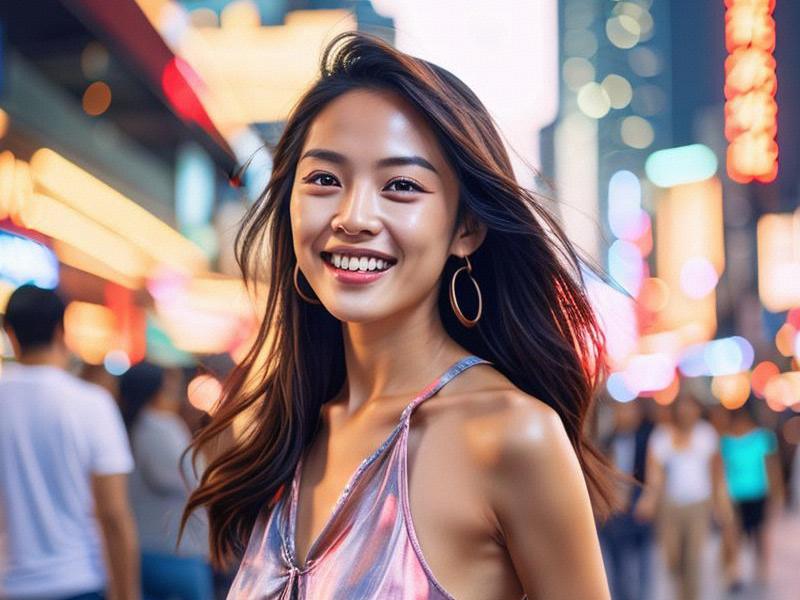 Exploring the Hidden Gems of Shanghai's Surrounding Areas