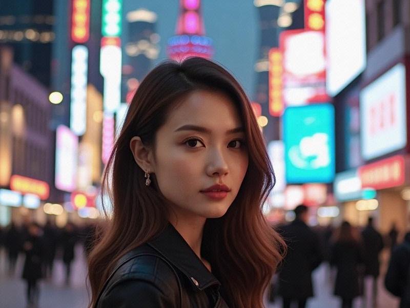 【潮汐线：上海一小时都市圈的文化呼吸图谱】