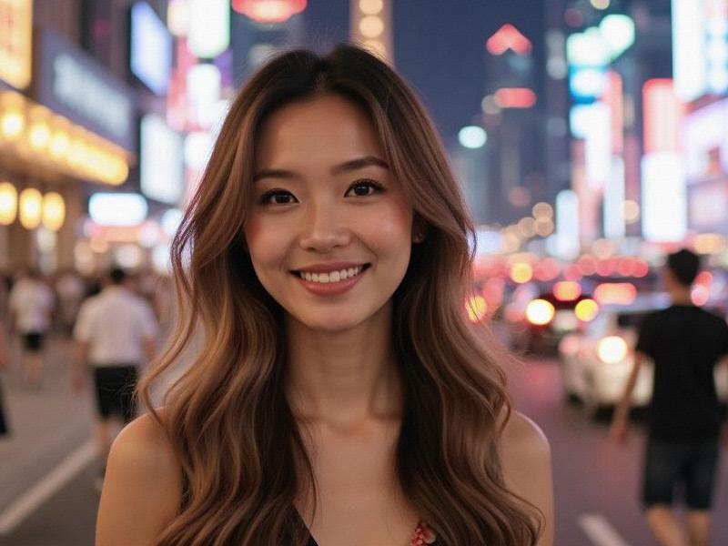 The Digital Money Metropolis: How Shanghai Is Redefining Global Finance