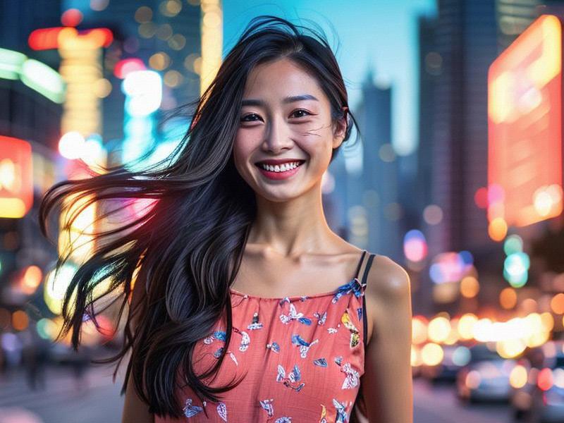 A Tour Around the Vibrant Life: A Culinary and Cultural Journey of Surrounding Areas of Shanghai