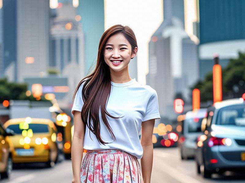 Exclusive Nightlife Spots in Shanghai - A Guide to the City's Best Entertainment Venues