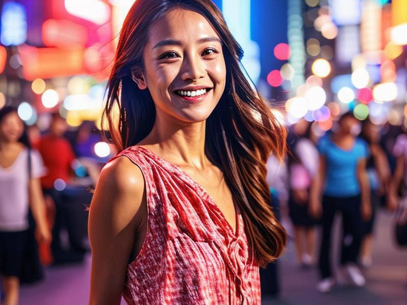 A Comprehensive Guide to Shanghai and its Environs