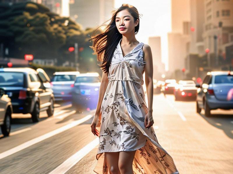 Shanghai's Thriving Entertainment Club Scene: A Nightlife Renaissance