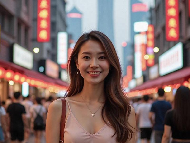 Neon Renaissance: How Shanghai's Entertainment Clubs Reinvented Luxury Nightlife in the Post-Pandemic Era