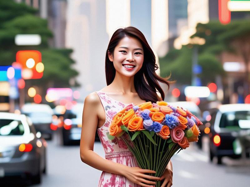Shanghai's Transformation: A Journey from Port City to Global Metropolis
