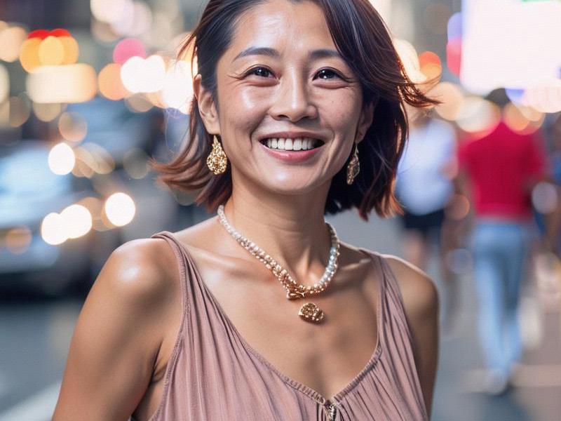 The Chinese Cuisine Revolution in the Modern Era of Shanghai