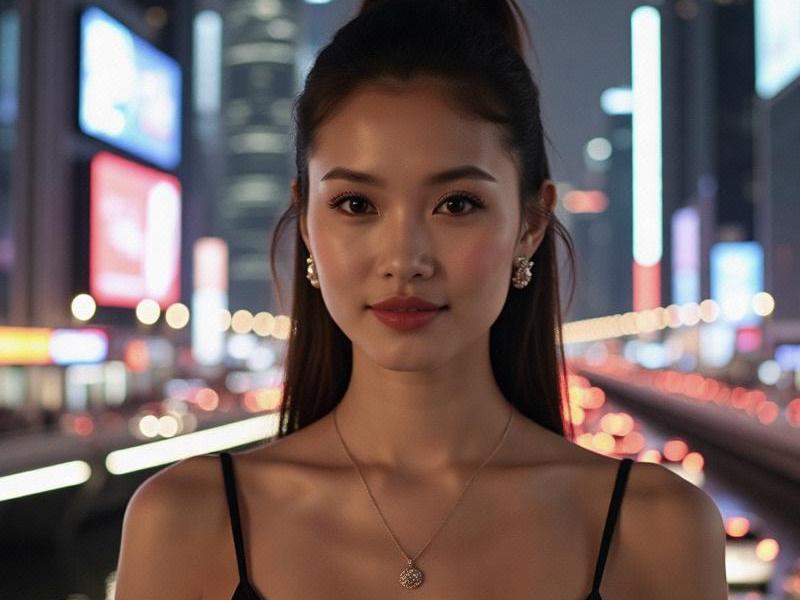 【苏州河畔的百年交响：码头、工厂与美术馆的三重变奏】