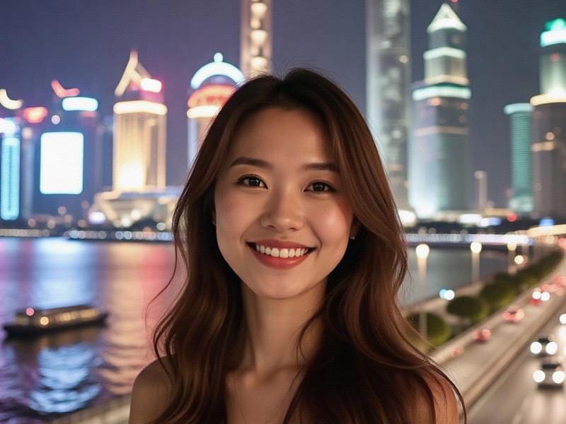 The Yangtze Delta Creative Corridor: How Shanghai is Spearheading China's Cultural Renaissance
