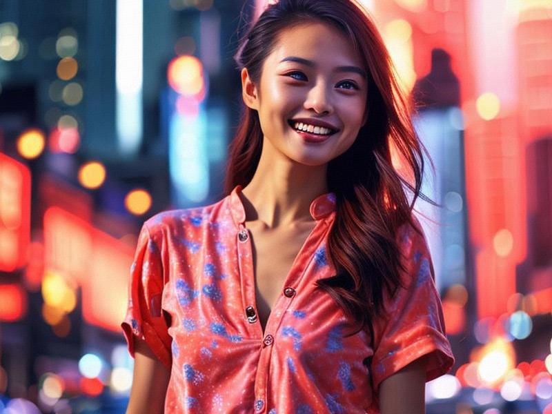 Shanghai: A Comprehensive Guide to the Dynamic Metropolis