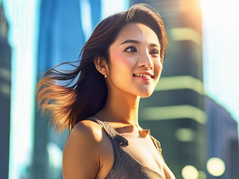 Exploring Shanghai: A Journey Through a Modern City with Rich Historical Layers