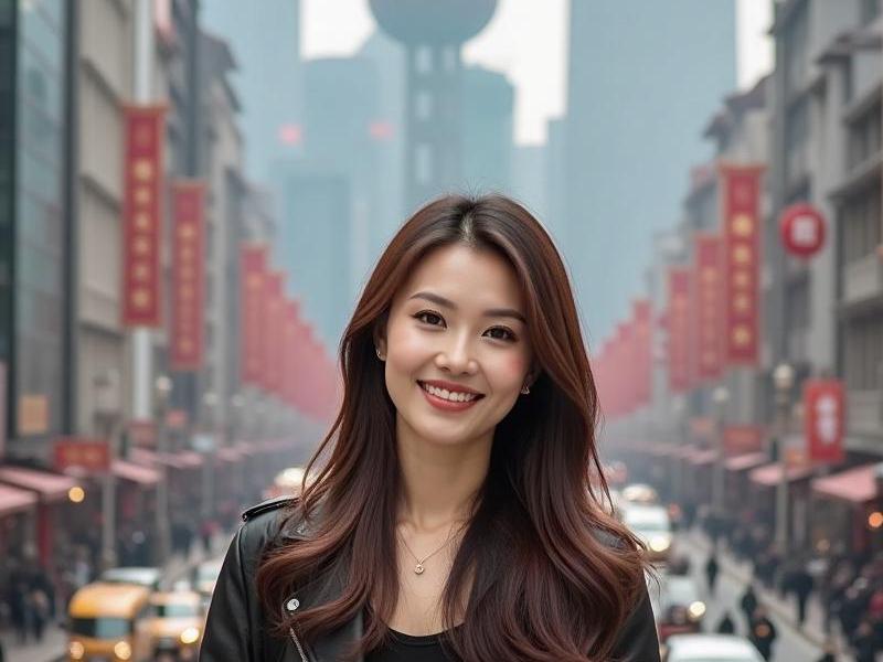 【规制与狂欢】上海娱乐会所进化论：在政策红线与市场需求间起舞