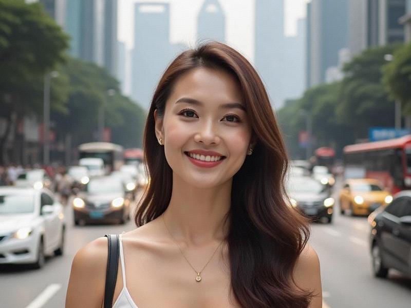 Shanghai's Nightlife Metamorphosis: How Entertainment Venues Are Adapting to New Realities