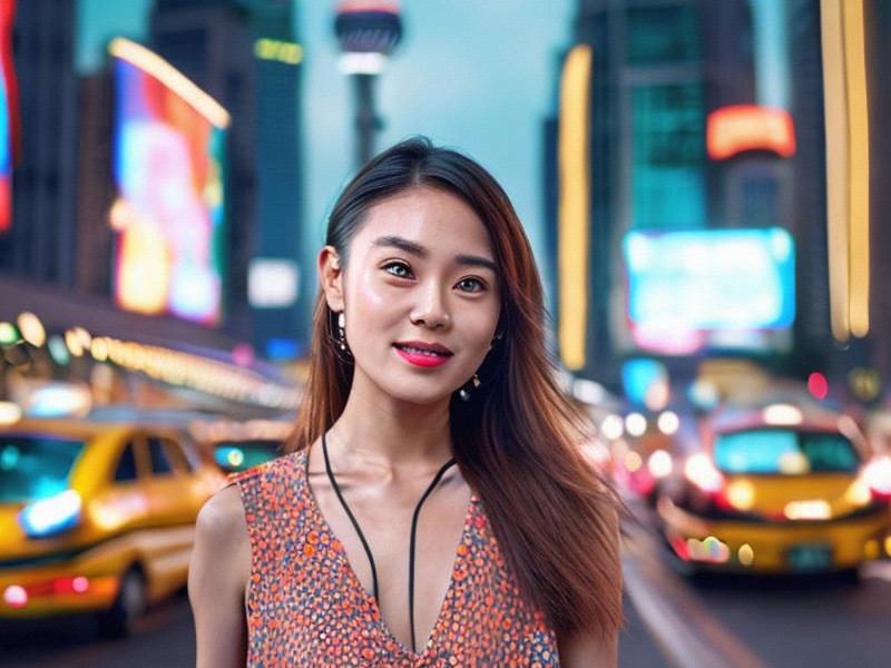 A Comprehensive Guide to Shanghai and Its Environs