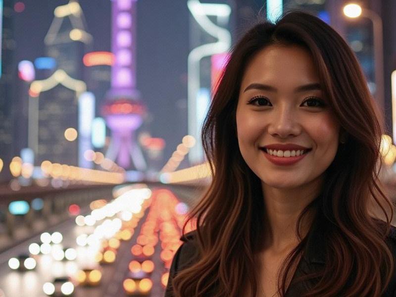 【夜光杯里的百年上海】从百乐门到元宇宙会所：解码娱乐空间的进化密码