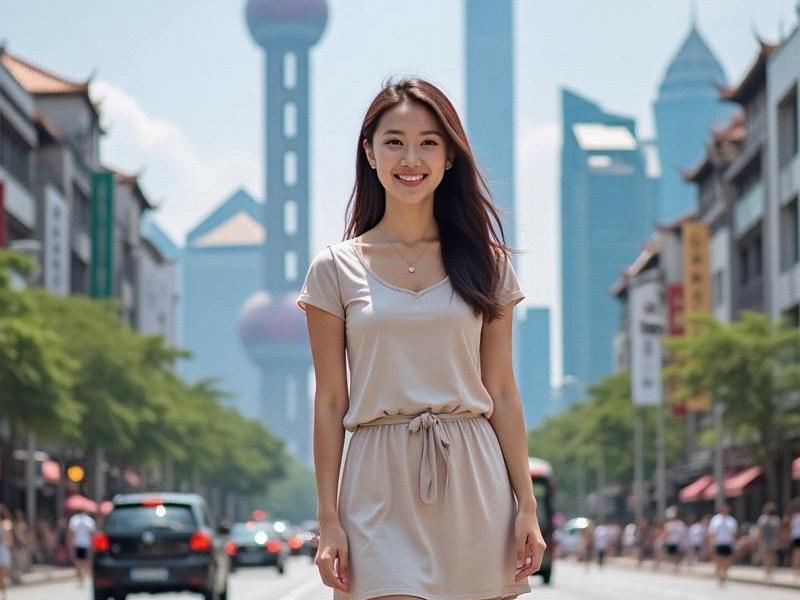 Shanghai's Elite Entertainment Clubs: Where Glamour Meets the Night