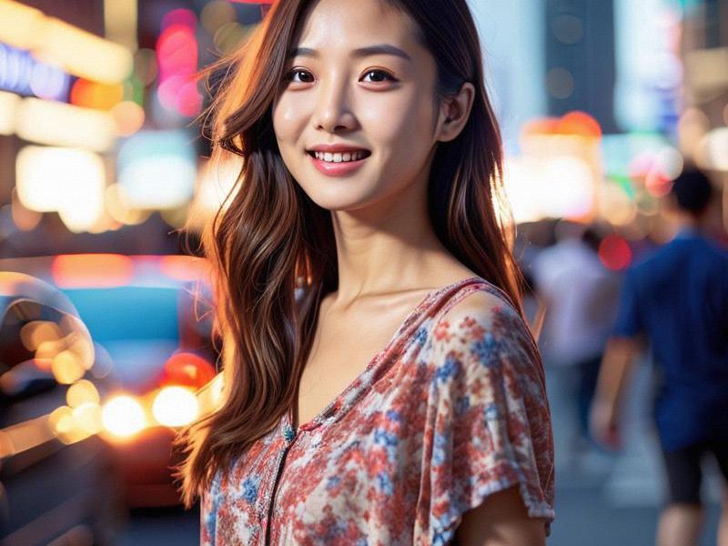 Shanghai Entertainment Experience: A Comprehensive Guide