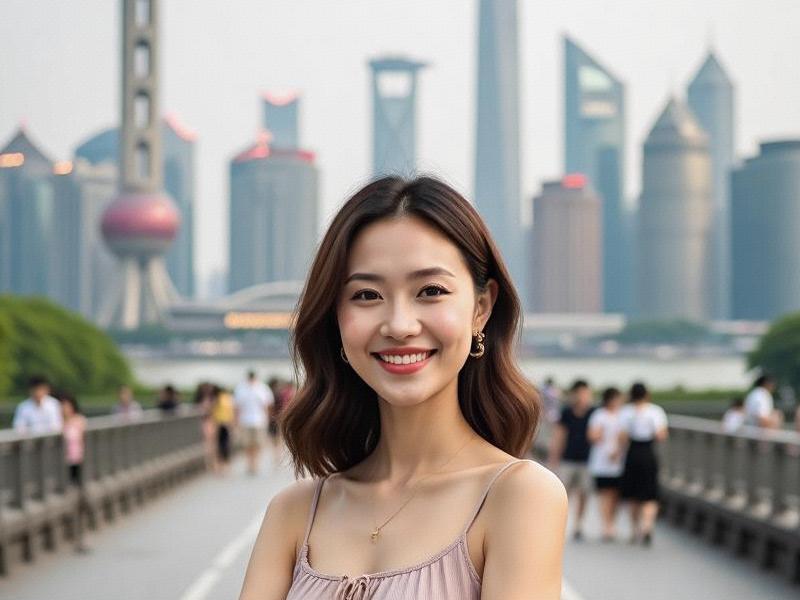The 15-Minute City Experiment: How Shanghai is Reinventing Urban Convenience