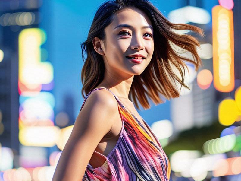 Shanghai's Vibrant Cultural Scene: A Blend of Tradition and Modernity