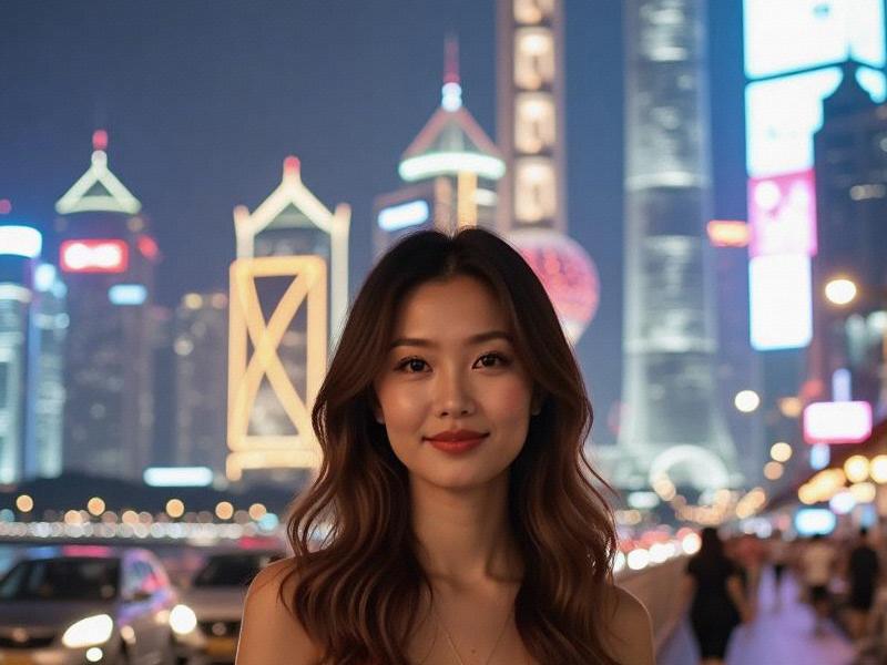 Shanghai 2750: Quantum Delta Matrix and the Galactic Sustainability Nexus