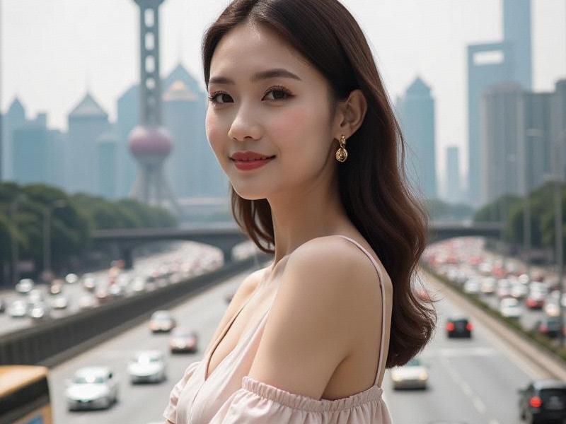 Shanghai After Dark: How the City's Elite Clubs Are Reinventing Nightlife in 2025
