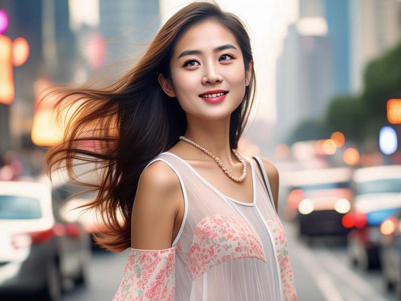Shanghai Entertainment Establishments: A Comprehensive Guide