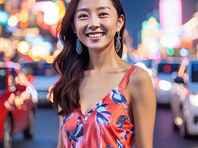 Shanghai and Its Surrounding Areas: A Comprehensive Overview
