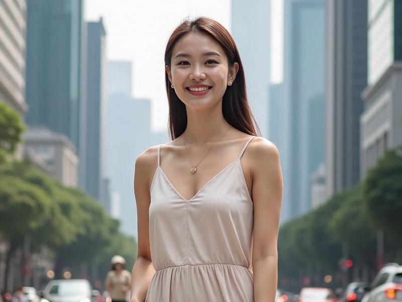 Shanghai's Nightlife Renaissance: How Premium Entertainment Venues Are Redefining the City's Social Scene