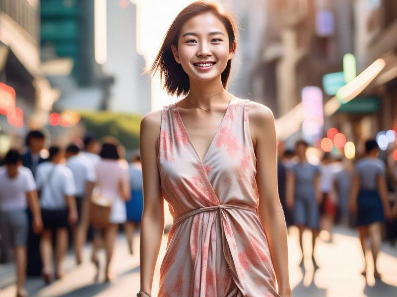 Exploring the Wonders of Shanghai and Its Enchanting Surroundings