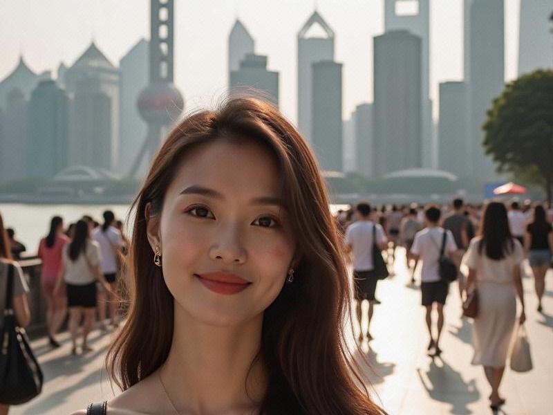 【产业变革】2025上海高端娱乐会所转型报告：合规化与创新化的双重突围