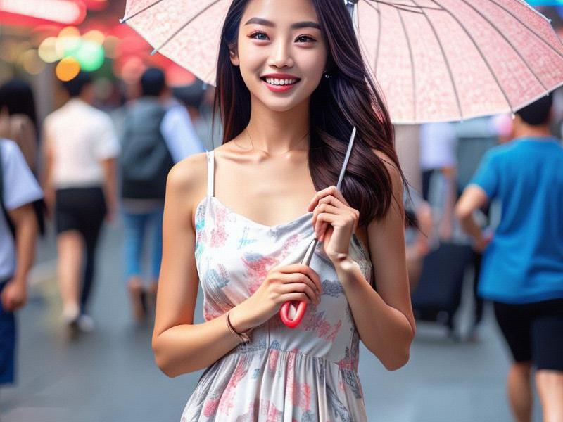 Shanghai's Thriving Entertainment Clubs: A Nightlife Renaissance