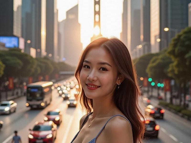 Shanghai's High-End Nightlife Renaissance: Luxury Clubs Between Tradition and Innovation