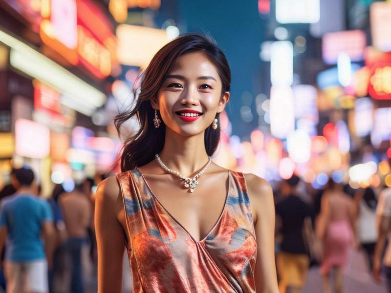 Shanghai Cultural Festival 2023: A Celebration of Art and Heritage