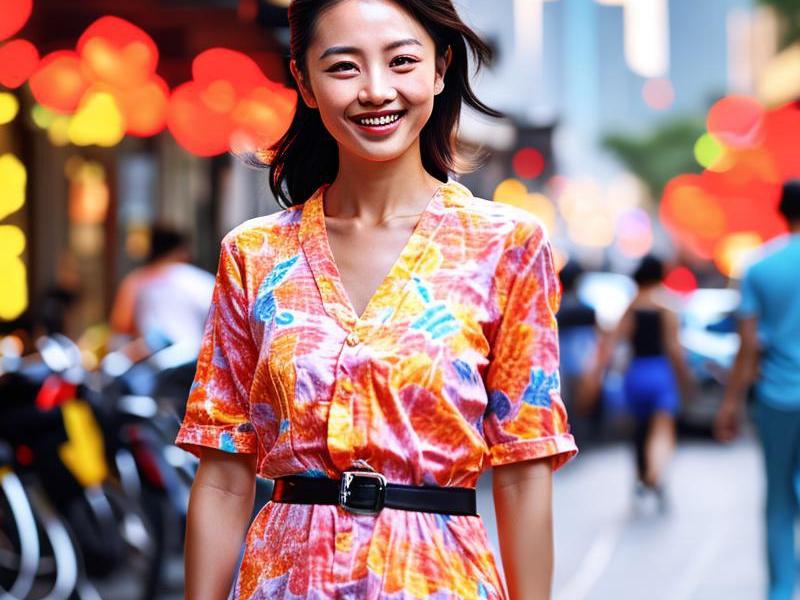 Exploring the Wonders of Shanghai and its Surroundings