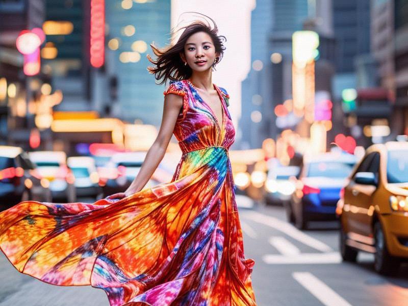 Exploring the Vibrant Entertainment Scene in Shanghai: A Guide to the Best Bars